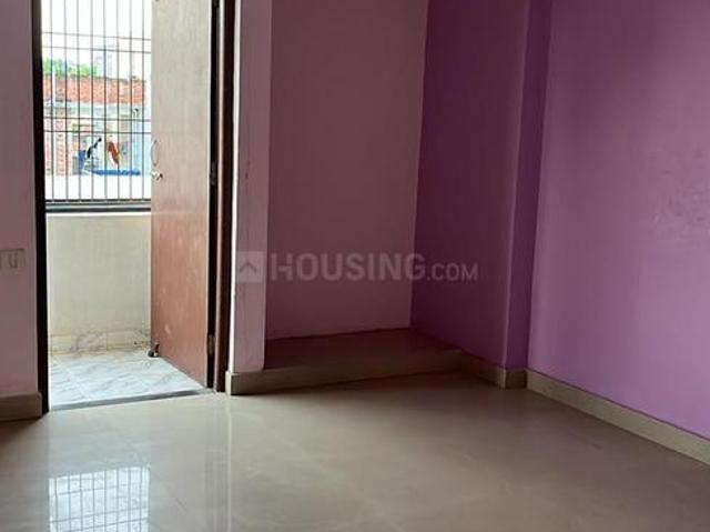 Flat for rent in Varanasi, Arunachal Pradesh