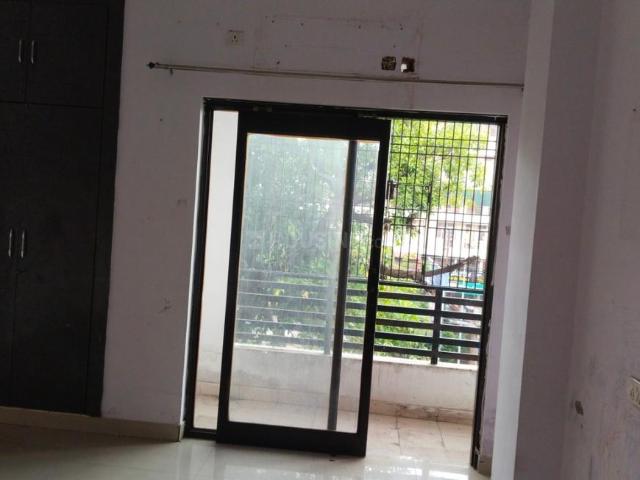 Flat for rent in Varanasi, Arunachal Pradesh