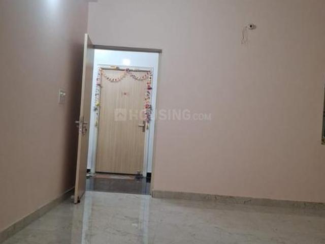 Flat for rent in Banaras Ghats, Varanasi