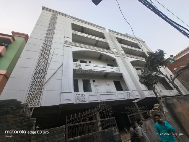 Flat for sale in Varanasi, Arunachal Pradesh