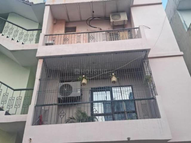 Flat for sale in Banaras Ghats, Varanasi