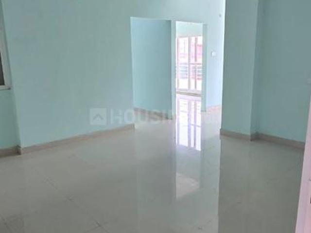 Flat for sale in Varanasi, Arunachal Pradesh