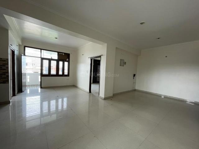 Flat for sale in Banaras Ghats, Varanasi