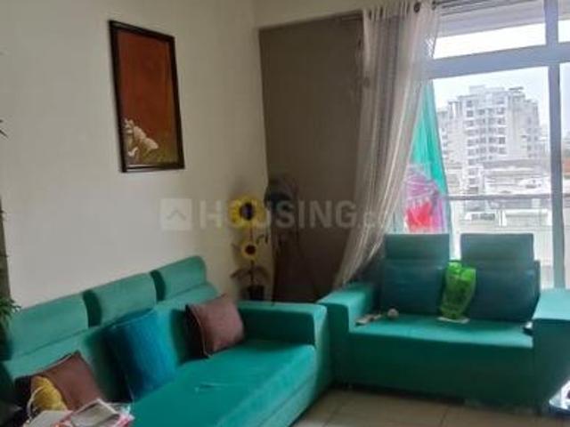 Flat for rent in Gujarat