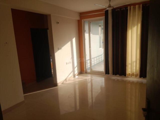 Flat for rent in Mathura