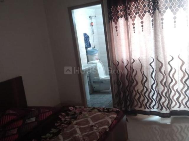 Flat for rent in Mathara, Arunachal Pradesh
