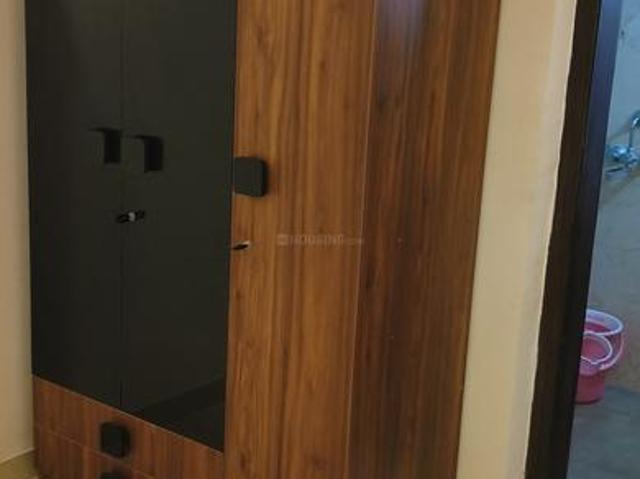 Flat for rent in Mathara, Arunachal Pradesh