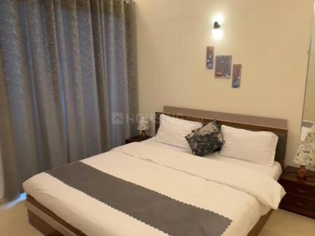 Flat for rent in Mathara, Arunachal Pradesh