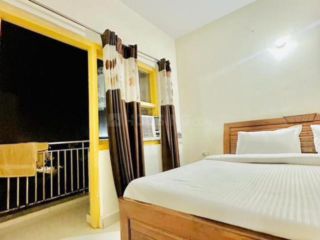 Flat for rent in Mathara, Arunachal Pradesh