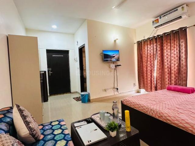 Flat for sale in Mathara, Arunachal Pradesh