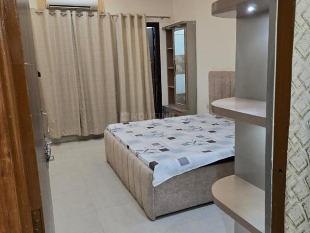 Flat for sale in Mathara, Arunachal Pradesh