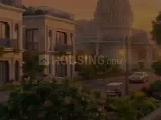 Flat for sale in Mathara, Arunachal Pradesh