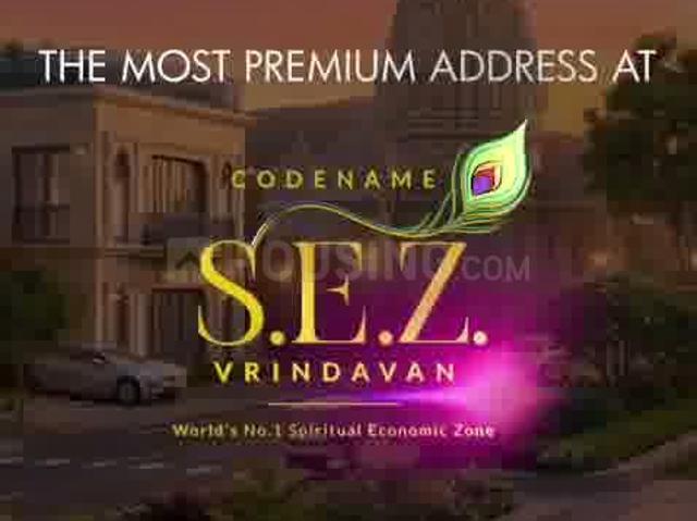 Flat for sale in Mathara, Arunachal Pradesh