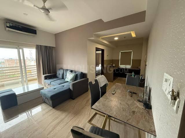 Flat for sale in Mathara, Arunachal Pradesh