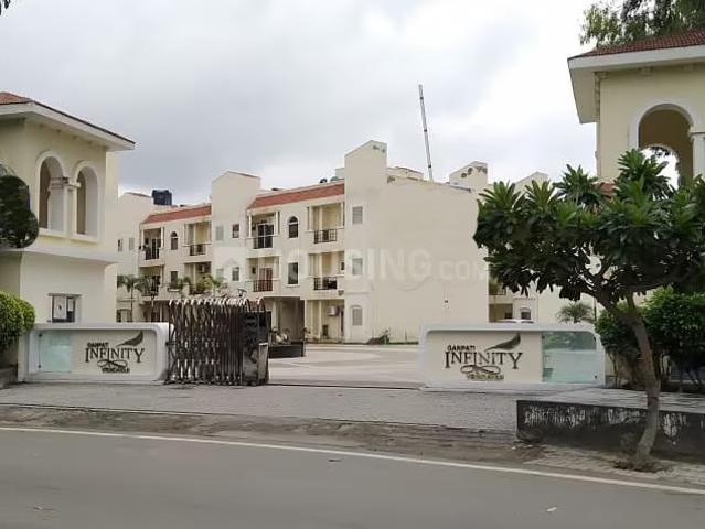 Flat for sale in Mathara, Arunachal Pradesh