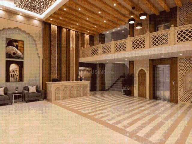 Flat for sale in Mathura