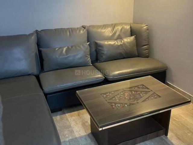 Flat for rent in Sunrakh, Mathura