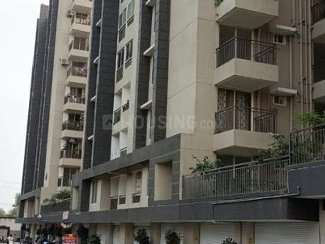 Flat for sale in Madya