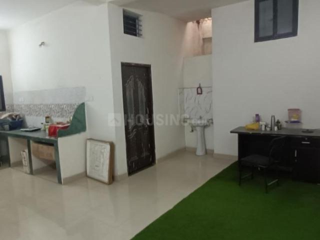 Flat for rent in Madya