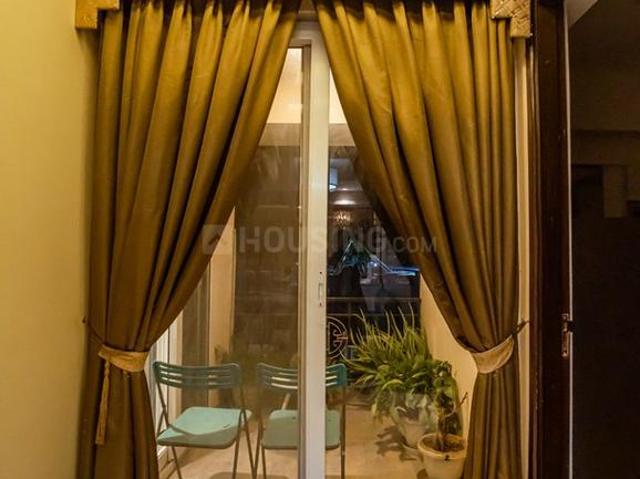 Flat for rent in Gorakhpur, Arunachal Pradesh