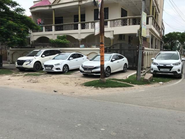 Flat for rent in Gorakhpur, Arunachal Pradesh