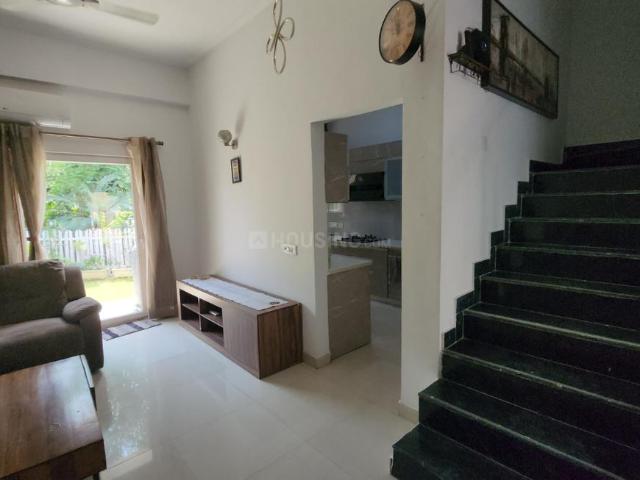 Flat for rent in Arunachal Pradesh