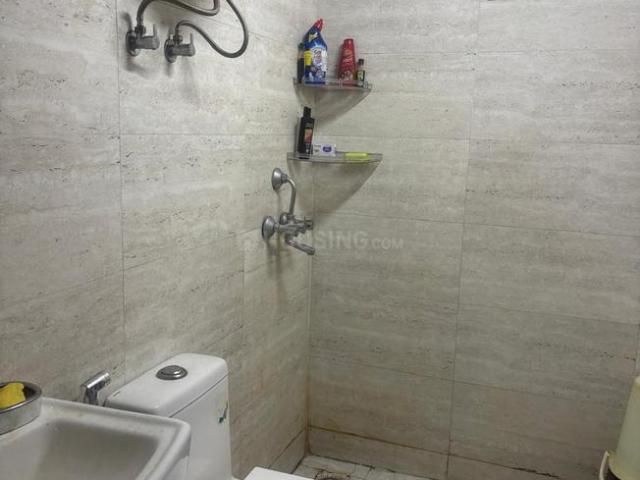 Flat for rent in Arunachal Pradesh