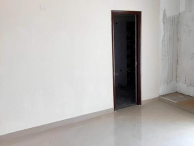 Flat for rent in Arunachal Pradesh