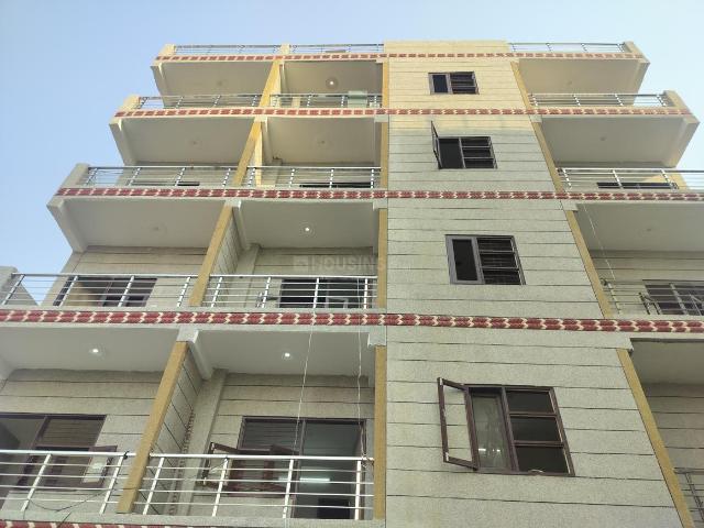Flat for sale in Arunachal Pradesh