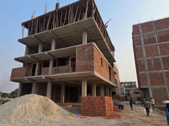 Flat for sale in Arunachal Pradesh