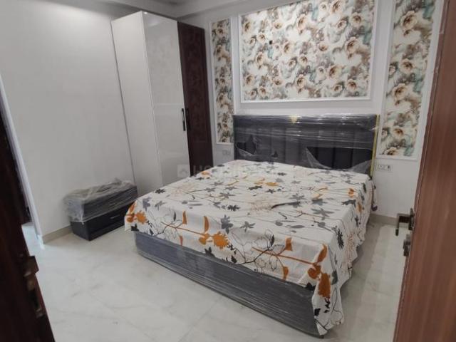 Flat for sale in Bahlolpur, Arunachal Pradesh