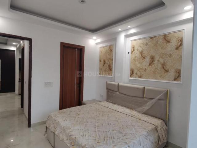 Flat for sale in Bahlolpur, Arunachal Pradesh