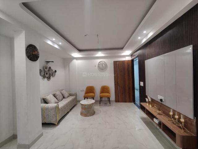 Flat for sale in Arunachal Pradesh