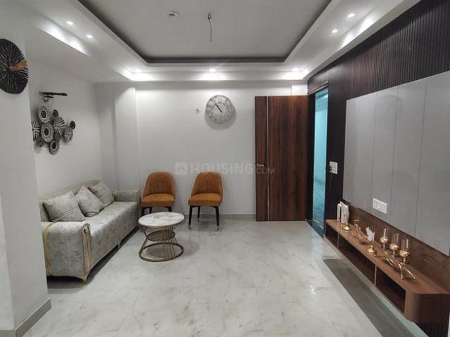 Flat for sale in Arunachal Pradesh