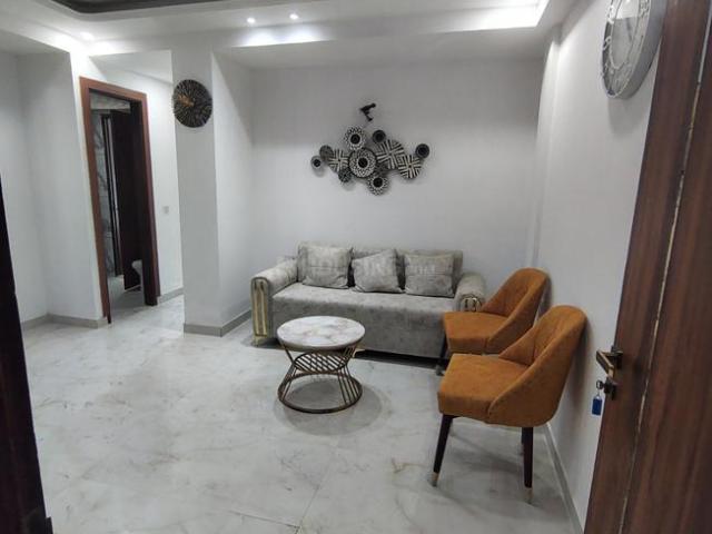 Flat for sale in Arunachal Pradesh