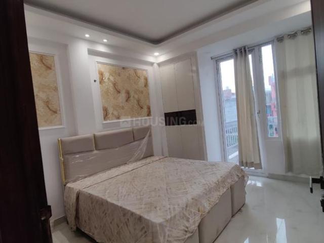 Flat for sale in Arunachal Pradesh