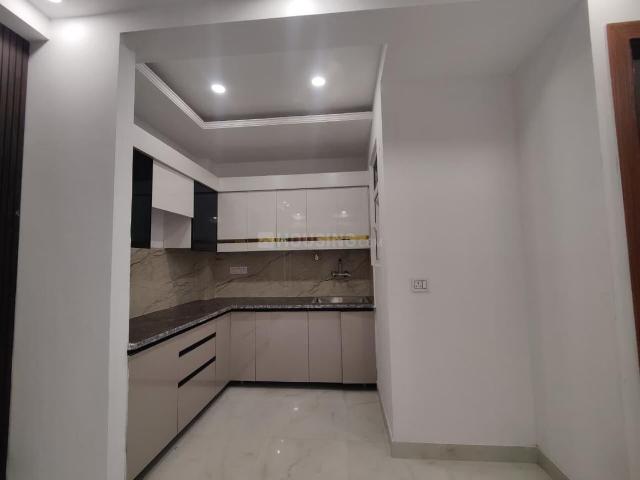 Flat for sale in Arunachal Pradesh