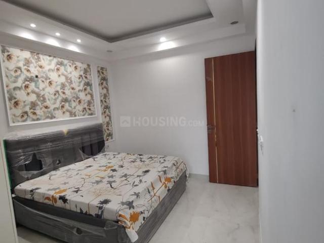 Flat for sale in Arunachal Pradesh