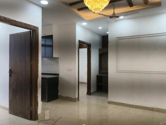 Flat for sale in Arunachal Pradesh