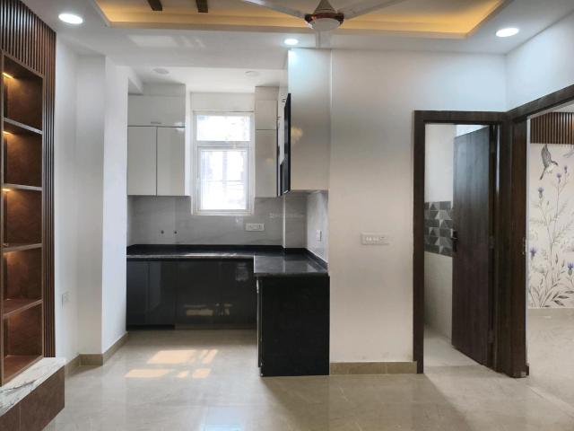 Flat for sale in Arunachal Pradesh