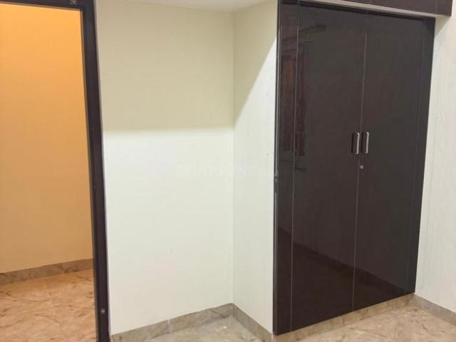 Flat for rent in Ward 24, Chennai Corporation