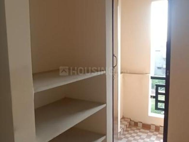 Flat for sale in Lakshmipuram, Tamil Nadu