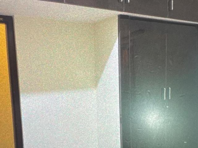 Flat for rent in Ward 24, Chennai Corporation