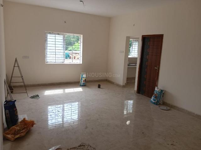 Flat for sale in Ward 24, Chennai Corporation