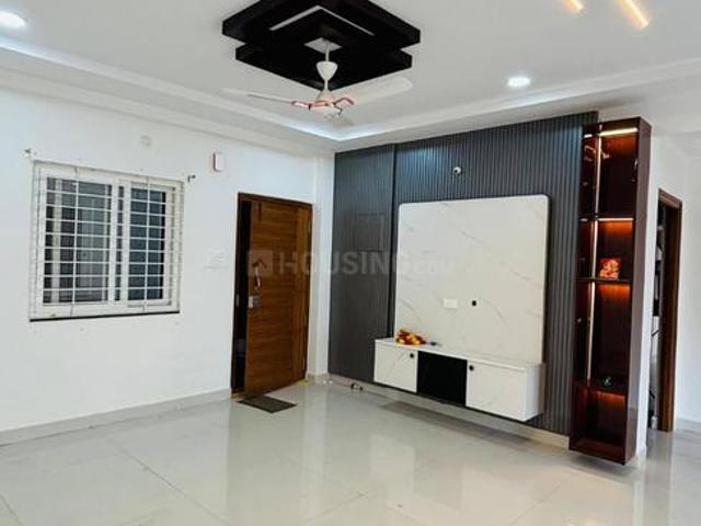 Flat for sale in Haidarabad, Telangana