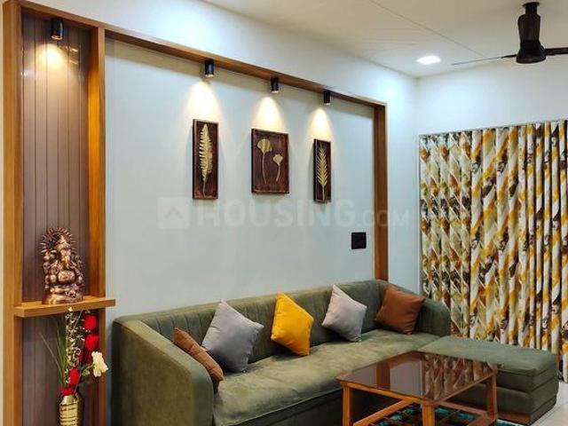 Flat for sale in Telangana
