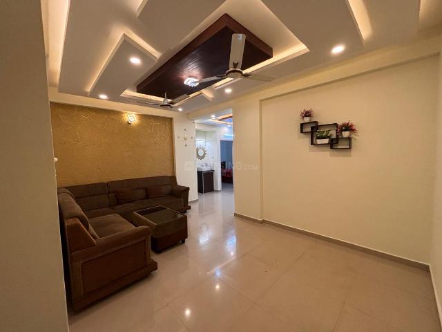 Flat for rent in Suratkal, Karnataka