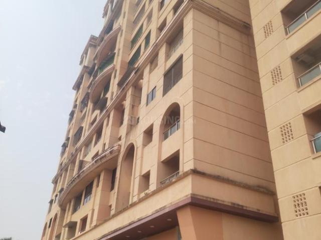 Flat for rent in Suratkal, Karnataka