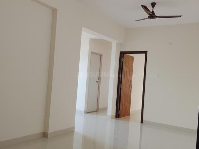 Flat for rent in Suratkal, Karnataka