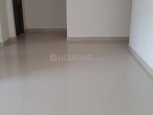 Flat for sale in Krishnapura, Surathkal